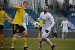 FK Mladá Boleslav - MFK Karviná.