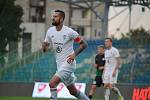 MOL cup, 3. kolo: FK Mladá Boleslav - 1. FK Příbram