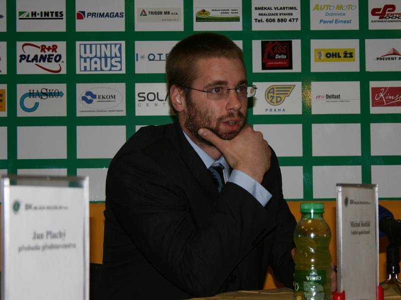 Marek Schwarz