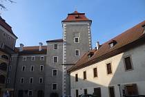 Jedinečné muzeum na hradě! To má jenom Boleslav.