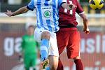 Gambrinus liga: FK Mladá Boleslav - AC Sparta Praha