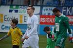 FK Mladá Boleslav - MFK Karviná.