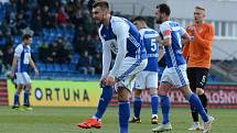 FK Mladá Boleslav - FC Viktoria Plzeň