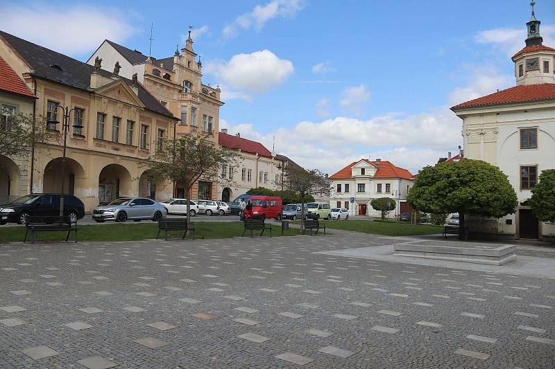 Fotokvíz: Poznáte místo na Mladoboleslavsku?