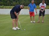 Sparta Golf Cup 2017.