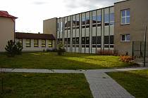 Základní škola ve Březně prošla rekonstrukcí