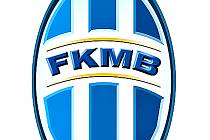 Nové logo boleslavských fotbalistů
