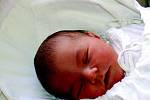 LAURINKA Koch se narodila mamince Šárce a tatínkovi Richardovi 11. ledna. Měřila 50 centimetrů a vážila 3660 gramů. Společně budou bydlet v Kosořicích. 