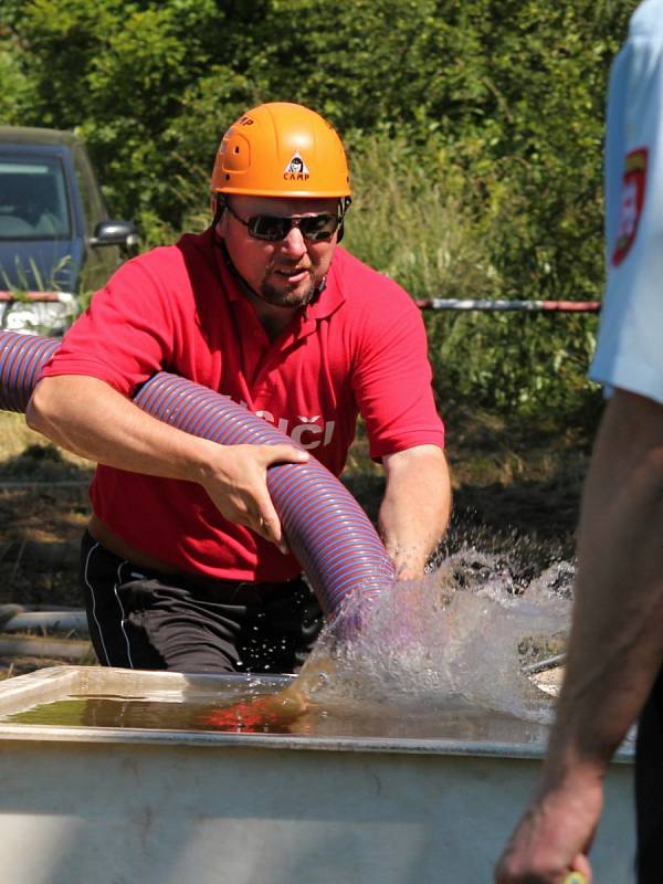 Vinecký pohár 2014.