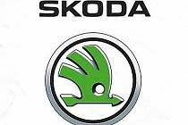 Škoda Auto slaví úspěchy