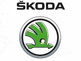 Škoda Auto slaví úspěchy