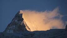 Z expedice Double Gasherbrum