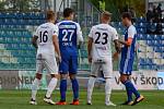 FK Mladá Boleslav - 1.FC Slovácko.