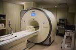 Třebíčská nemocnice uvedla do provozu novou magnetickou rezonanci za 31 milionů.