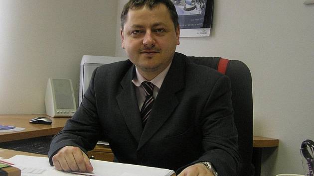 Lukáš Kettner.