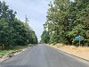 Konec drncání při jízdě. Kraj pokračuje s opravou silnice u Hrotovic