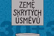 30. Podzimní knižní veletrh bude mít podobu knihy