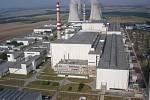 Jaderná elektrárna v Dukovanech oslavila 3. listopadu 2020 výročí 35 let od spuštění do standardního provozu.