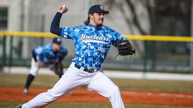 Post trenéra Nuclears vyřešili, otazníkem je start extraligy