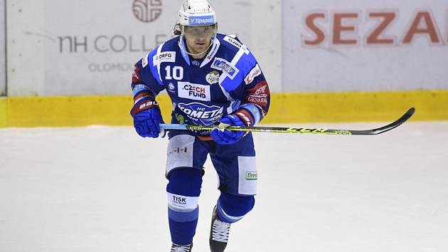 Hokejový útočník Martin Erat ukončil kariéru. Kvůli rodině i zdraví, říká