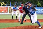 Nuclears rozhodli o složení play-off extraligy a připravují se na vrchol sezóny.