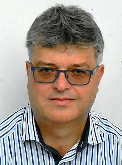 Zdeněk Ryšavý, Okříšky