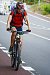 Nové značení, aplikace i trasy: Třebíč chce být pro cyklisty bezpečnější