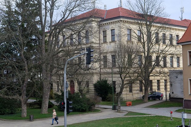 Přijímací zkoušky na Třebíčsku. Kolik bodů rozhodlo loni a co čeká žáky nyní