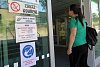 Nemocnice v Třebíči přitvrzuje, situace s covidem se zhoršuje
