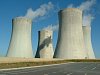 Dukovany jsou bezpečné: jaderná elektrárna získala mezinárodní prověrku