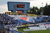 Stadion Bazaly byl dlouhá desetiletí neodmyslitelně spojen s fotbalovým klubem Baník Ostrava. Bude tomu tak znovu i v dohledné době?