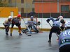 Kanonáda Flyers a Okříšek, bitva pro SK. Hokejbalisté z Vysočiny kralují soutěži