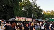 Polanka Fest 2022