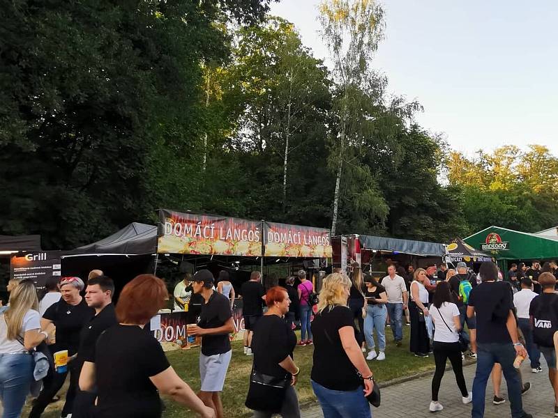 Polanka Fest 2022
