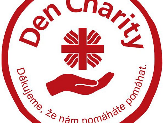 Den Charity na náměstí připomene klady dobrovolnictví