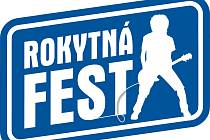 Logo festivalu.