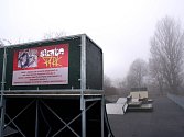 Nový skatepark v Moravských Budějovicích stál milion korun.