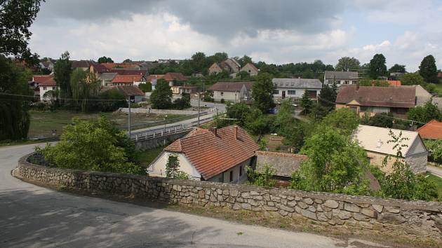 Kožichovice