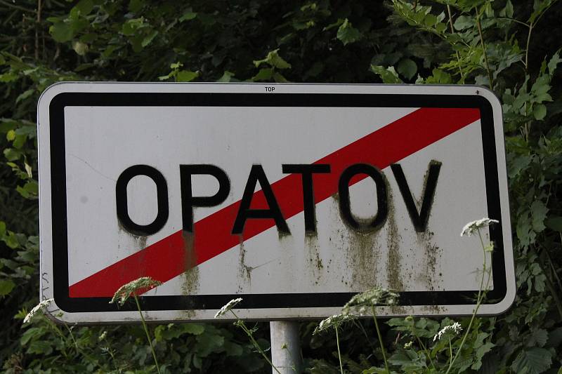 Opatov.