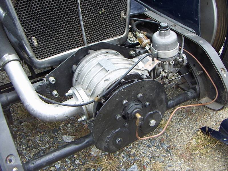 Třebíčské MG nese přesné označení KN 0440 bylo vyrobeno 28. srpna roku 1935. 