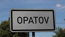 Opatov.