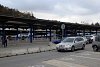 Nová parkovací místa a pomoc handicapovaným, nádraží v Třebíči se změní