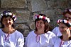 VIDEO: Rozhledna na Mařence slaví deset let a západní část Třebíčska s ní