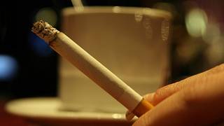Týden prevence: Normální je nekouřit! - Hodonínský deník
