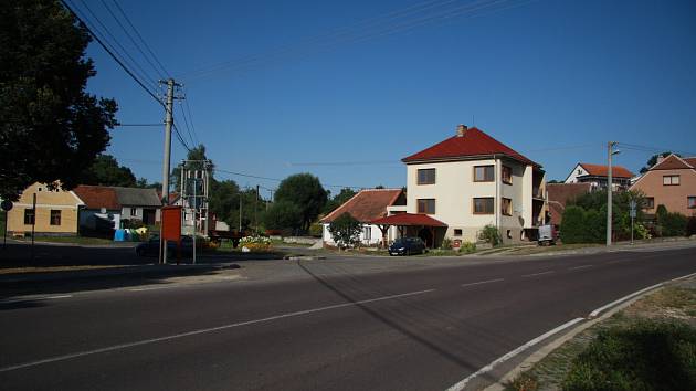 Rácovice