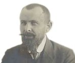 František Palík.