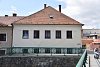 Městský dům na Soukenické ulici v Třebíči čekají velké změny