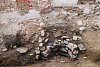 Objev archeologů v Meziříčí: na stavbě bytového domu našli středověké studny