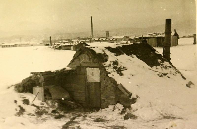 Čeští zdravotníci přijeli pomáhat do válkou zpustošené Severní Koreje.