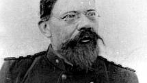 Titus Krška.